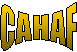 CAHAF
