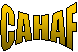 CAHAF